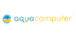 aquacomputer